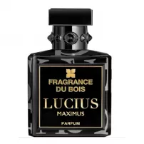 Fragrance Du Bois Lucius Maximus ���� (TRY)