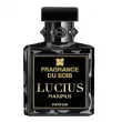 Fragrance Du Bois Lucius Maximus ���� (TRY)