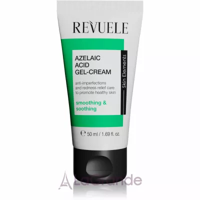 Revuele Azelaic Acid Gel-Cream �������������� ����-���� ��� ���� � ����������� ��������