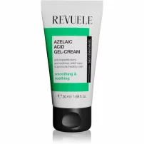 Revuele Azelaic Acid Gel-Cream ���������������� ����-���� ��� ������� � ���������� ��������