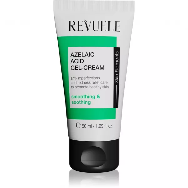 Revuele Azelaic Acid Gel-Cream �������������� ����-���� ��� ���� � ����������� ��������