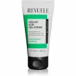 Revuele Azelaic Acid Gel-Cream 50ml