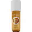 Revuele Nutty Caramel Snug Fragrance Mist 150ml