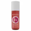 Revuele Plum & Bloom Allure Fragrance Mist 150ml