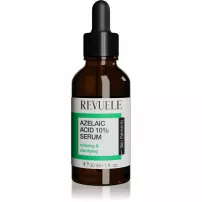 Revuele Azelaic Acid 10% Serum �������������� ��������� � ����������� ��������