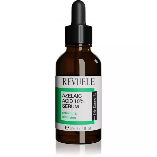 Revuele Azelaic Acid 10% Serum �������������� ��������� � ����������� ��������