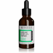 Revuele Azelaic Acid 10% Serum 30ml