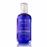 Soika Cleanser ��������� ���� ��� �������� ������� � ������� �� �����������