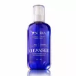 Soika Cleanser 250ml