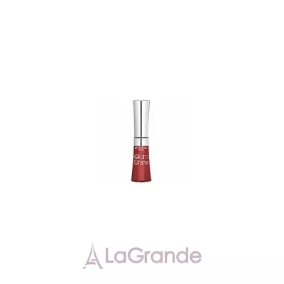 L'Oreal Paris Glam Shine Lip Gloss   