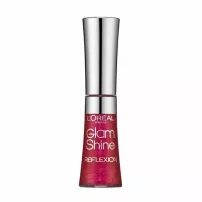 L'Oreal Paris Glam Shine Lip Gloss ����� ��� ���