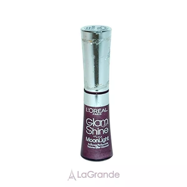 L'Oreal Paris Glam Shine Lip Gloss ����� ��� ���