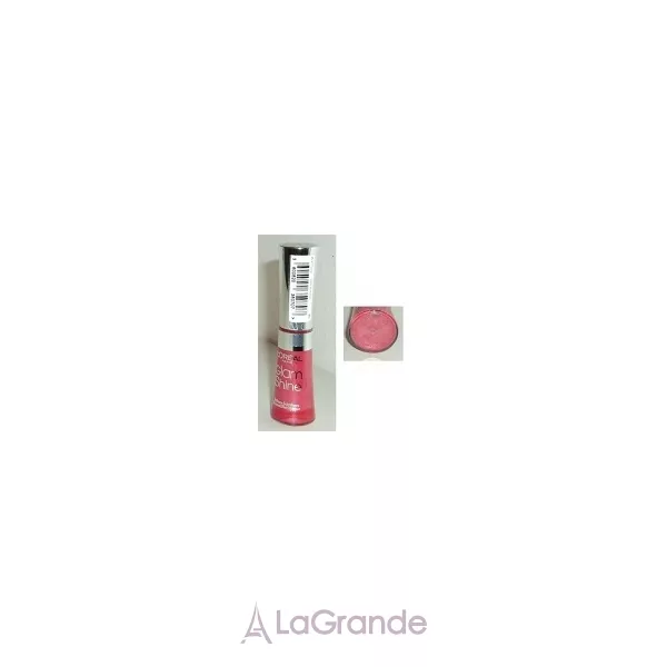 L'Oreal Paris Glam Shine Lip Gloss ����� ��� ���