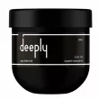 Deeply Amber Vibe Sugar Body Scrub 250ml