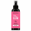 Revuele Fix And Glow Makeup Setting Spray 120ml