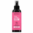 Revuele Fix And Glow Makeup Setting Spray 120ml