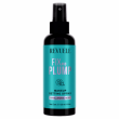 Revuele Fix And Plump Makeup Setting Spray 120ml