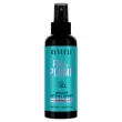 Revuele Fix And Plump Makeup Setting Spray 120ml