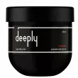 Deeply Citrus Ritual Sugar Body Scrub 250ml