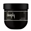 Deeply Sakura Blossom Sugar Body Scrub 250ml