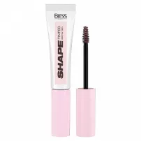 Bless Beauty Tinted Shape Brow Gel ҳ������� ���� ��� ���
