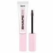 Bless Beauty Tinted Shape Brow Gel ��������� ���� ��� ������