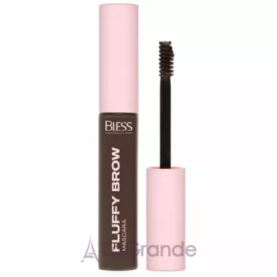 Bless Beauty Fluffy Brow Mascara ���� ��� ������