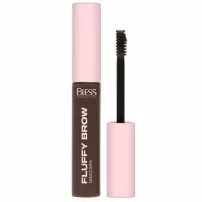Bless Beauty Fluffy Brow Mascara ��� ��� ���