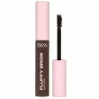 Bless Beauty Fluffy Brow Mascara ���� ��� ������