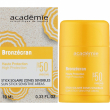 Academie Bronzecran Sun Stick Sensitive Areas SPF50 10ml