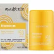 Academie Bronzecran Sun Stick Sensitive Areas SPF50 �������������� ���� ��� �������������� ��� SPF50