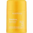 Academie Bronzecran Sun Stick Sensitive Areas SPF50 �������������� ���� ��� �������������� ��� SPF50