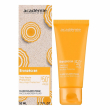 Academie Bronzecran Face Sunscreen Fluid SPF50+ 50ml