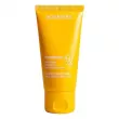 Academie Bronzecran Face Sunscreen Fluid SPF50+ �������������� ����� ��� ���� SPF50+