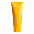 Academie Bronzecran Body Sunscreen Milk SPF50+ �������������� ������� ��� ���� SPF50+