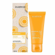 Academie Bronzecran Body Sunscreen Milk SPF50+ 100ml