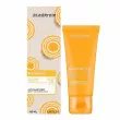 Academie Bronzecran Body Sunscreen Milk SPF50+ �������������� ������� ��� ���� SPF50+