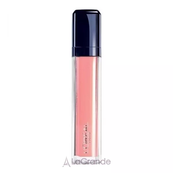 L'Oreal Paris Glam Shine New ����� ��� ���