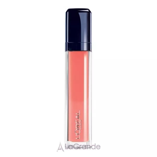 L'Oreal Paris Glam Shine New ����� ��� ���