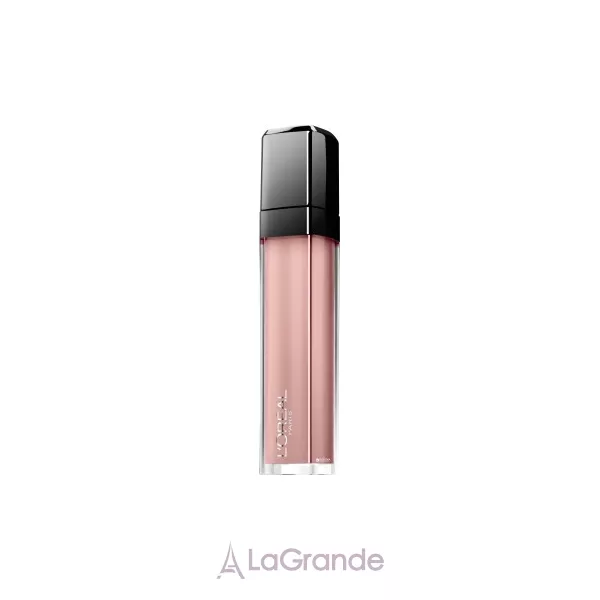 L'Oreal Paris Glam Shine New ����� ��� ���