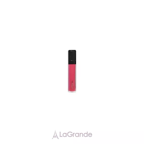 L'Oreal Paris Glam Shine New ����� ��� ���