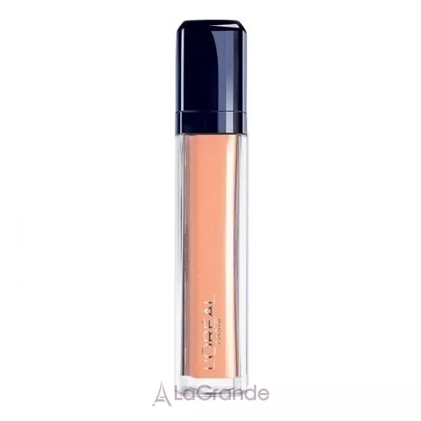 L'Oreal Paris Glam Shine New ����� ��� ���