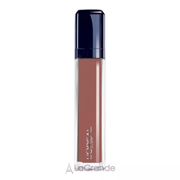 L'Oreal Paris Glam Shine New ����� ��� ���