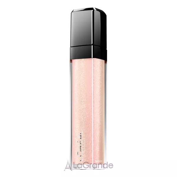 L'Oreal Paris Glam Shine New ����� ��� ���