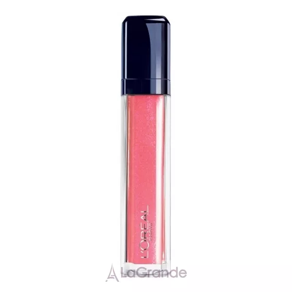 L'Oreal Paris Glam Shine New ����� ��� ���