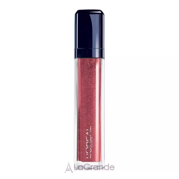 L'Oreal Paris Glam Shine New ����� ��� ���
