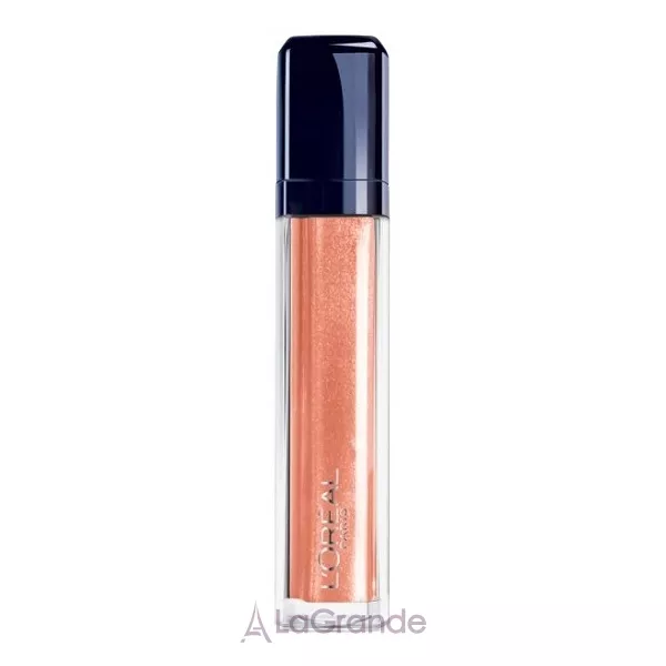 L'Oreal Paris Glam Shine New ����� ��� ���