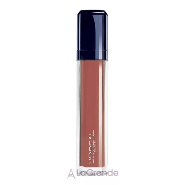 L'Oreal Paris Glam Shine New ����� ��� ���