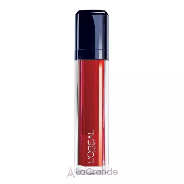 L'Oreal Paris Glam Shine New ����� ��� ���