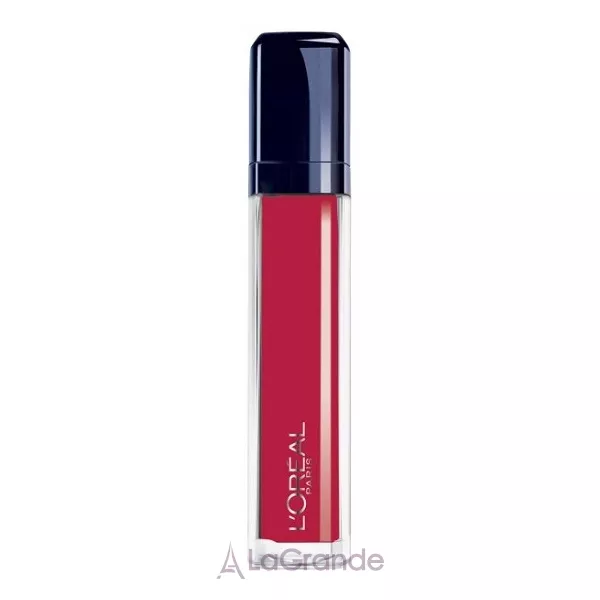 L'Oreal Paris Glam Shine New ����� ��� ���